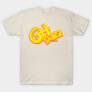 GH Dubz T-Shirt